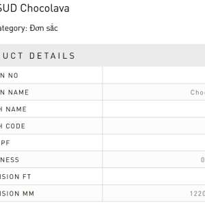 1359 - SUD Chocolava-1