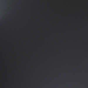 1359 - SUD Chocolava