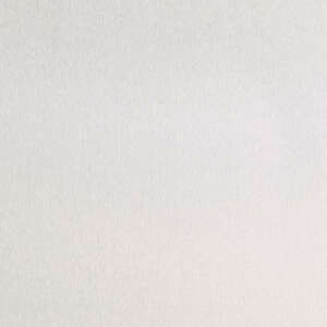 9031 - BRD Silver Metal