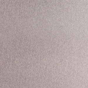 9042 - BRD Steel Metal