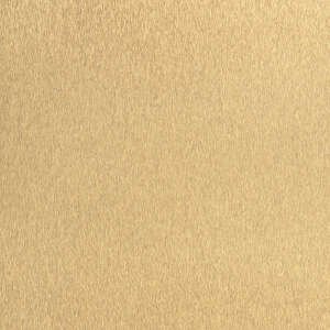 9044 - BRD Gold Metal