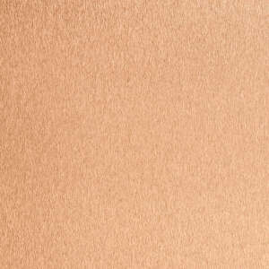 9045 - BRD Copper Metal