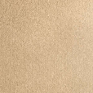 9046 - BRD Bronze Metal