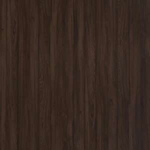 1012 - SUD Espresso Oak