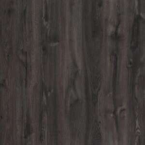 1014 - SCP Greige Oak