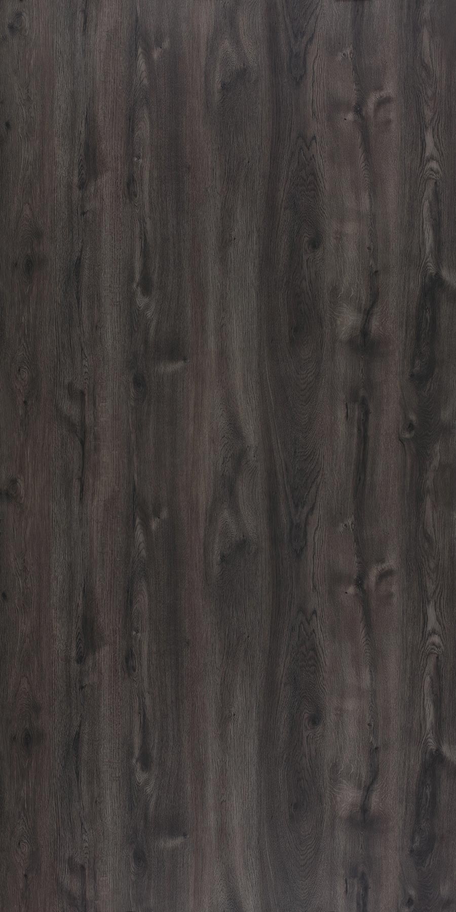 1014 - SCP Greige Oak