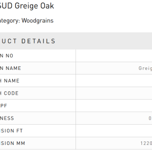 1014 - SUD Greige Oak-1