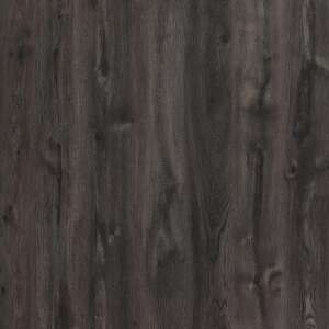 1014 - SUD Greige Oak