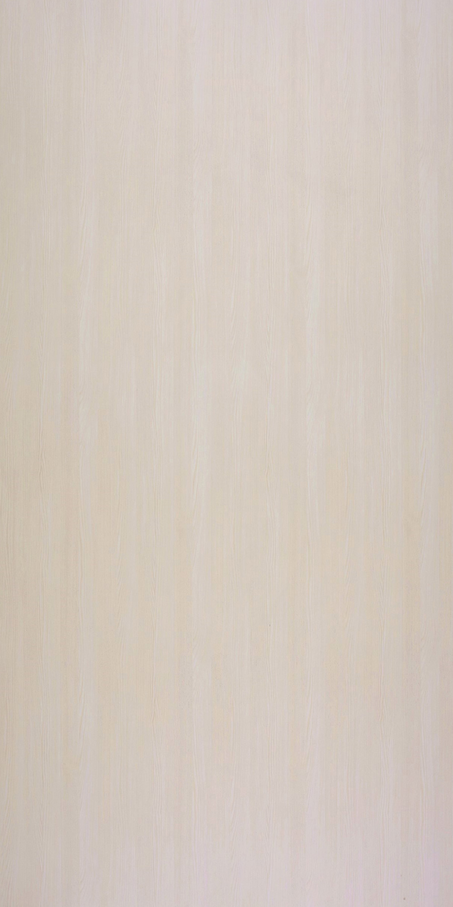 1033 - SUD Highland Pine