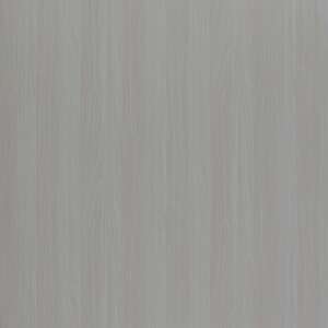 1036 - CRI Fresh Lumber