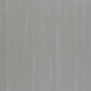 1038 - SCP White Walnut