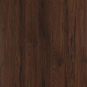 1041 - SUD Versailles Walnut
