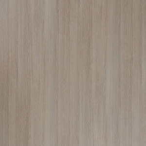 1042 - SUD Stately Larch