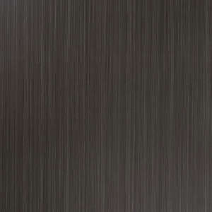 1046 - SUD Reco Wood