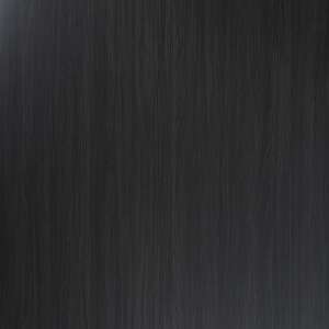 1047 - SUD Zebra Grey