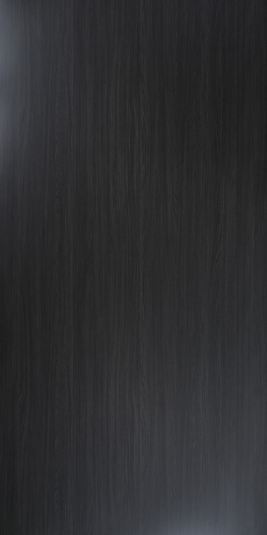 1047 - SUD Zebra Grey