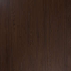 1049 - SUD Indian Oak