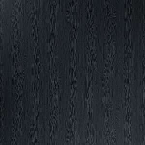 1051 - SUD Ashen Oak