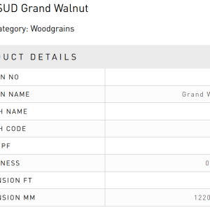 1052 - SUD Grand Walnut-1