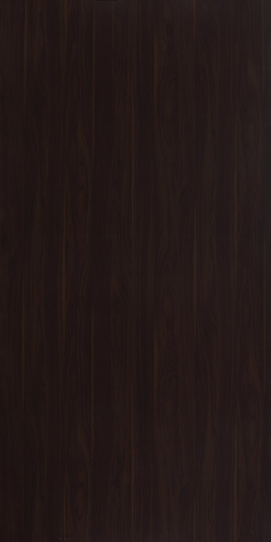 1052 - SUD Grand Walnut