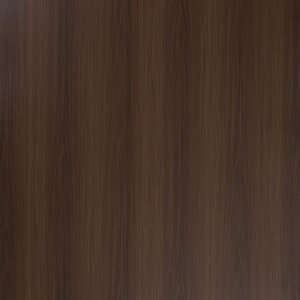 1053 - SUD Sienne Wood