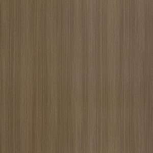 1055 - SUD Alliance Oak