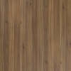 1057 - CRI Vienna Walnut