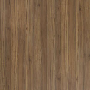 1057 - CRI Vienna Walnut