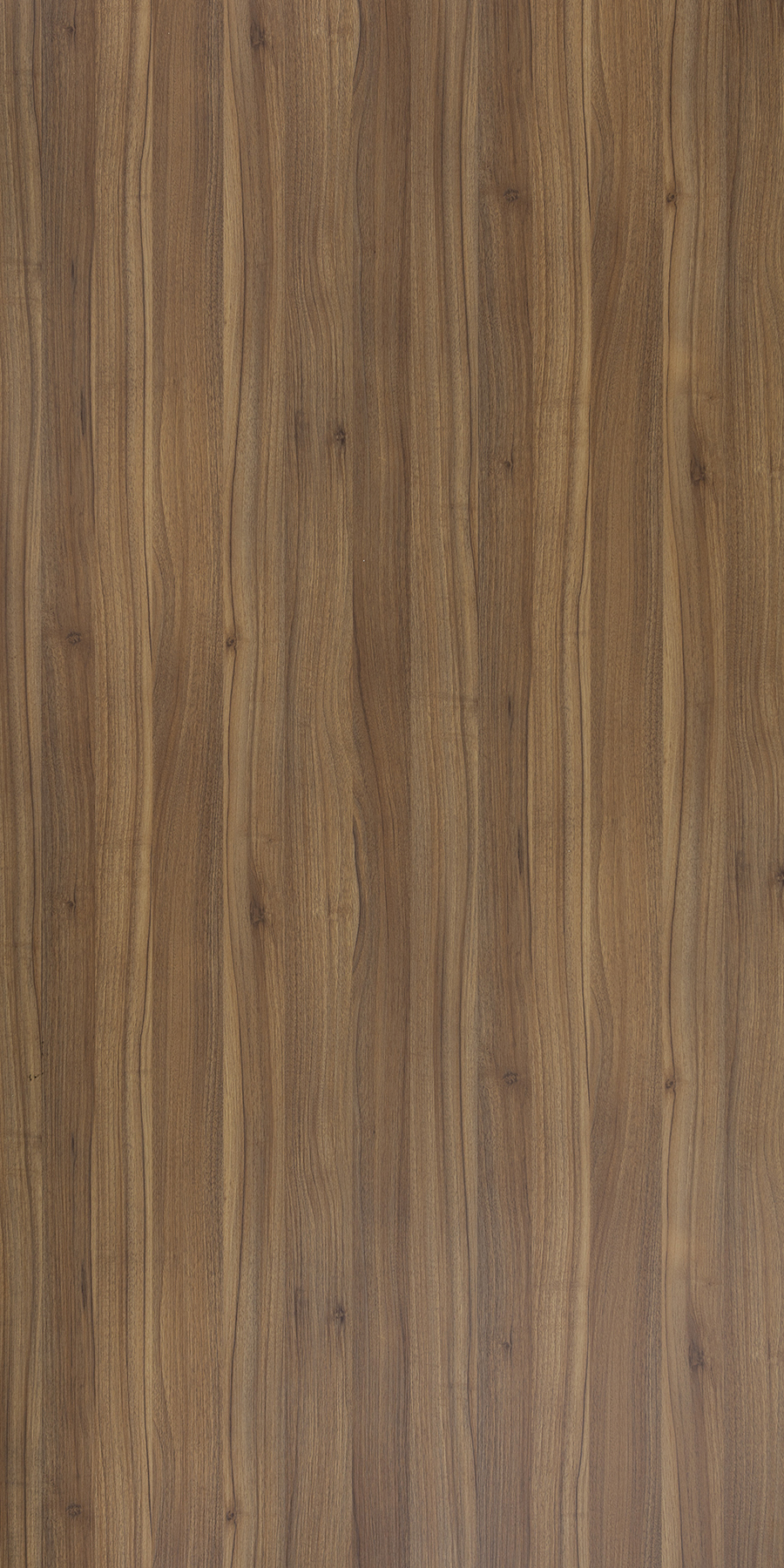 1057 - CRI Vienna Walnut