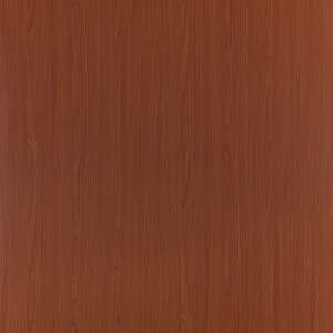1061 - SUD Brown Nut Cherry