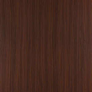 1070 - SUD Woodsy Zebrano