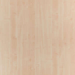 1072 - SUD Sugarcoat Maple