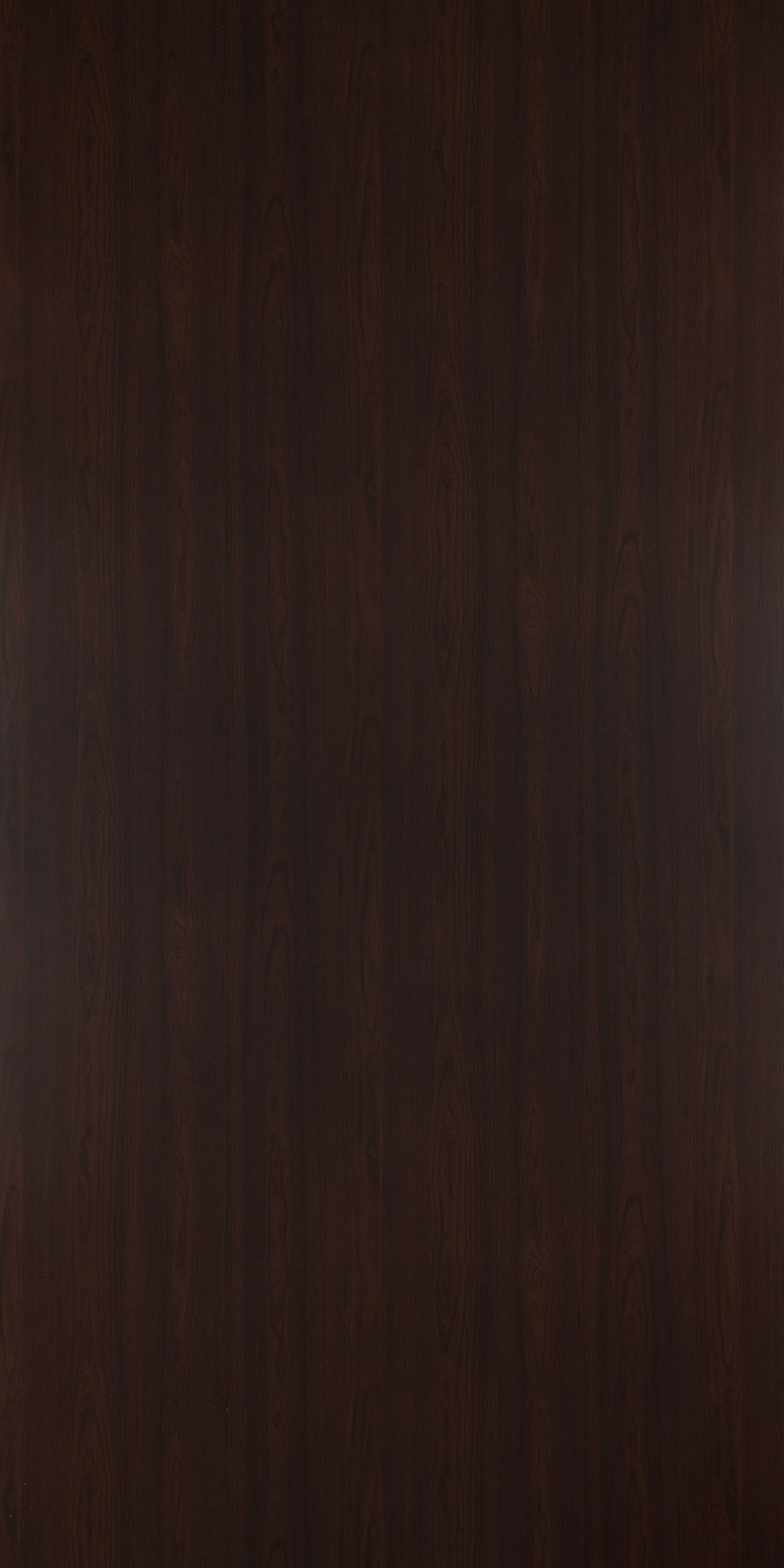 1077 - SUD Choco Walnut