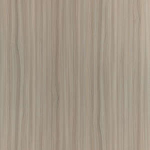 1097 - SUD Livid Lumbar