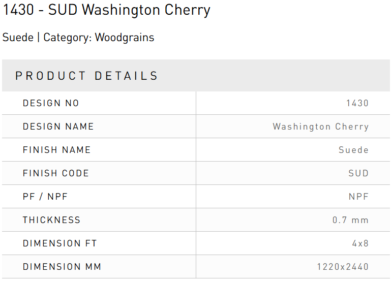 1430 - SUD Washington Cherry-1
