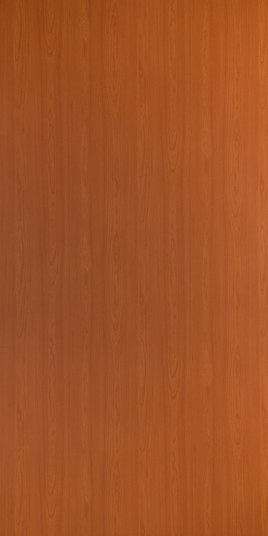 1430 - SUD Washington Cherry