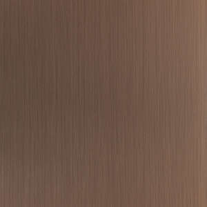 1438 - SUD Spanish Oak