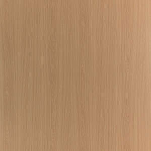 1449 - SUD Oak Ripple