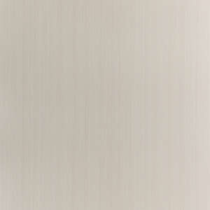 1461 - SUD Sugar Teak