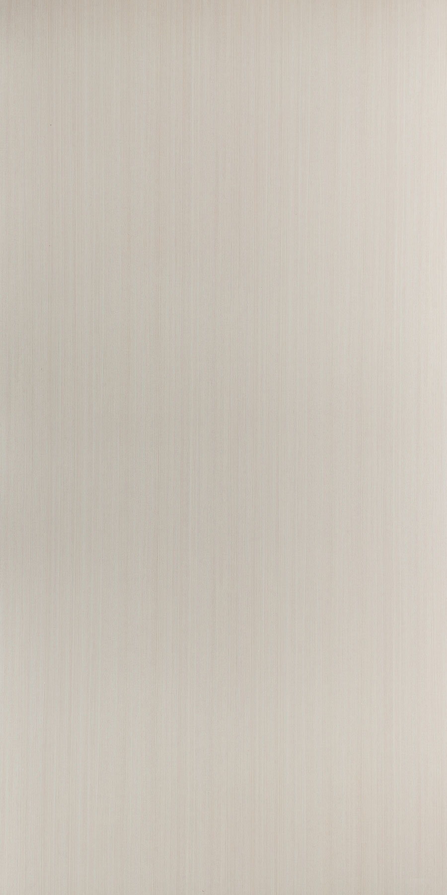 1461 - SUD Sugar Teak