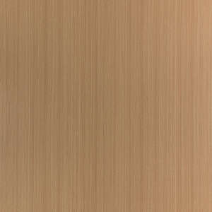 1462 - SUD Jamaican Teak