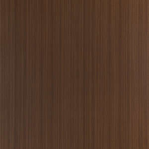 1464 - SUD Blazing Teak