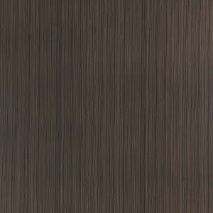 1474 - SUD Devil's Smoke