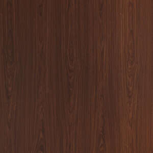 1476 - SUD Smoked Oak
