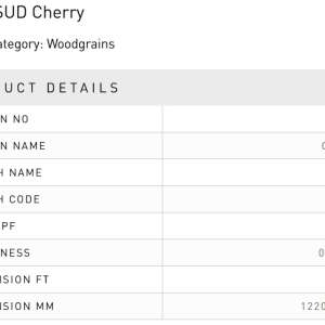 1702 - SUD Cherry-1