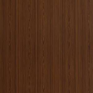 1815 - SUD G T Nayana Teak