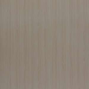 7501 - SUD Desert Beech