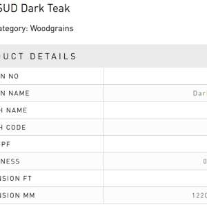 7510 - SUD Dark Teak-1
