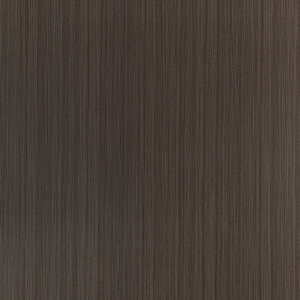 7510 - SUD Dark Teak