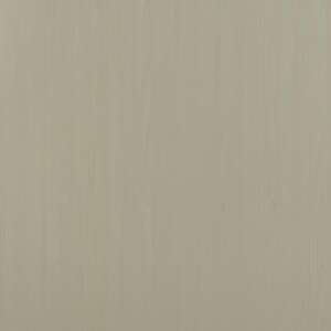 7511 - SUD Straight Cherry